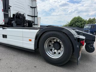Volvo 2014 FH500 Euro6 Full Extra Intarder-thumb-62