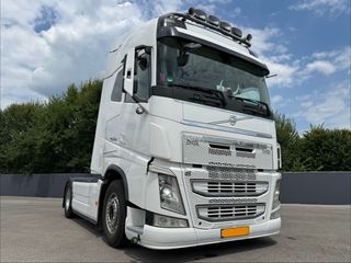 Volvo 2014 FH500 Euro6 Full Extra Intarder-thumb-63