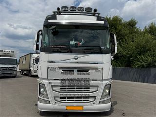 Volvo 2014 FH500 Euro6 Full Extra Intarder-thumb-65