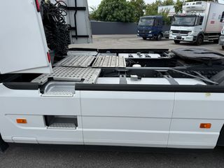 Volvo 2014 FH500 Euro6 Full Extra Intarder-thumb-49