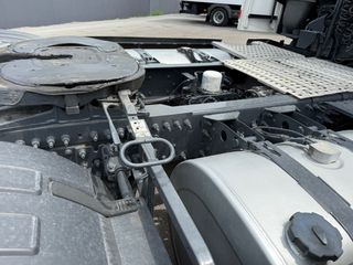 Volvo 2014 FH500 Euro6 Full Extra Intarder-thumb-55