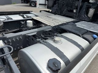 Volvo 2014 FH500 Euro6 Full Extra Intarder-thumb-56