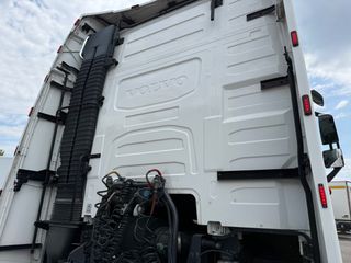 Volvo 2014 FH500 Euro6 Full Extra Intarder-thumb-58