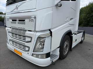 Volvo 2014 FH500 Euro6 Full Extra Intarder-thumb-13