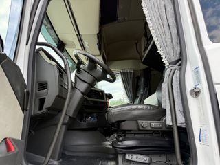 Volvo 2014 FH500 Euro6 Full Extra Intarder-thumb-18