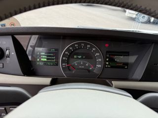 Volvo 2014 FH500 Euro6 Full Extra Intarder-thumb-24