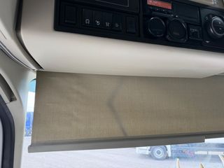 Volvo 2014 FH500 Euro6 Full Extra Intarder-thumb-35