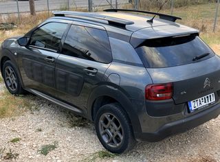 Citroen C4 Cactus 2015-thumb-3