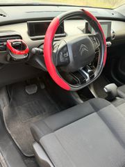 Citroen C4 Cactus 2015-thumb-8