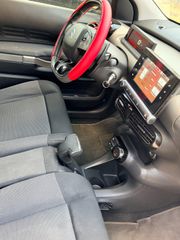 Citroen C4 Cactus 2015-thumb-9