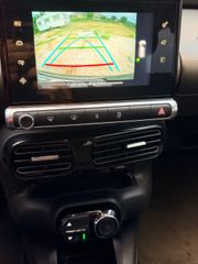 Citroen C4 Cactus 2015-thumb-10