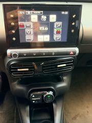 Citroen C4 Cactus 2015-thumb-11