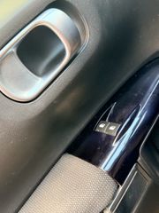 Citroen C4 Cactus 2015-thumb-12