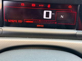 Citroen C4 Cactus 2015-thumb-13