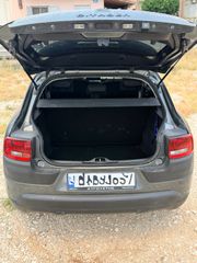 Citroen C4 Cactus 2015-thumb-14