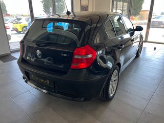 Bmw 116 2009 116i ΕΛΛΗΝΙΚΗΣ ΑΝΤΙΠΡΟΣΩΠΕΙΑΣ-thumb-7