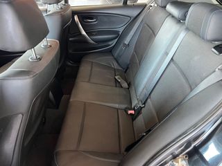Bmw 116 2009 116i ΕΛΛΗΝΙΚΗΣ ΑΝΤΙΠΡΟΣΩΠΕΙΑΣ-thumb-21