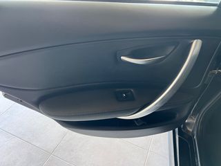 Bmw 116 2009 116i ΕΛΛΗΝΙΚΗΣ ΑΝΤΙΠΡΟΣΩΠΕΙΑΣ-thumb-23