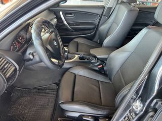 Bmw 116 2009 116i ΕΛΛΗΝΙΚΗΣ ΑΝΤΙΠΡΟΣΩΠΕΙΑΣ-thumb-20