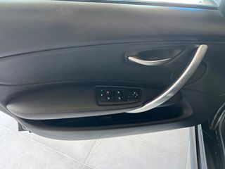 Bmw 116 2009 116i ΕΛΛΗΝΙΚΗΣ ΑΝΤΙΠΡΟΣΩΠΕΙΑΣ-thumb-22
