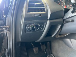 Bmw 116 2009 116i ΕΛΛΗΝΙΚΗΣ ΑΝΤΙΠΡΟΣΩΠΕΙΑΣ-thumb-14