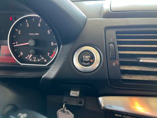 Bmw 116 2009 116i ΕΛΛΗΝΙΚΗΣ ΑΝΤΙΠΡΟΣΩΠΕΙΑΣ-thumb-15