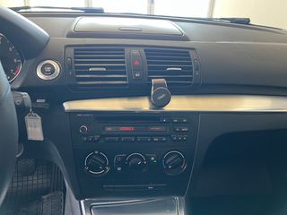 Bmw 116 2009 116i ΕΛΛΗΝΙΚΗΣ ΑΝΤΙΠΡΟΣΩΠΕΙΑΣ-thumb-17