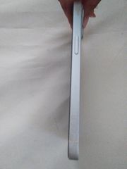 Πωλείται iPhone 13-thumb-3