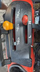 Δενδροκομικά Τρακτέρ Kubota 2014 B1620 ΑΡΙΣΤΟ-thumb-11