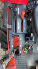 Δενδροκομικά Τρακτέρ Kubota 2014 B1620 ΑΡΙΣΤΟ-thumb-12