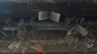 Δενδροκομικά Τρακτέρ Kubota 2014 B1620 ΑΡΙΣΤΟ-thumb-15