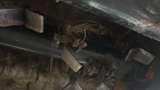Δενδροκομικά Τρακτέρ Kubota 2014 B1620 ΑΡΙΣΤΟ-thumb-17