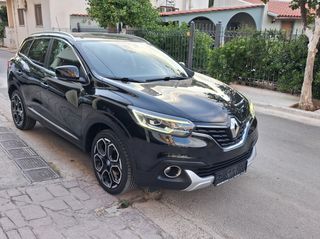 Renault Kadjar 2018 S - EDITION  FULL EXTRA!!!