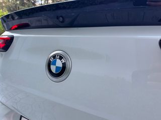 Bmw X2 2024 xDrive20d-thumb-6