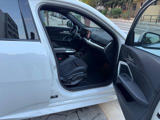 Bmw X2 2024 xDrive20d-thumb-12