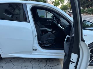 Bmw X2 2024 xDrive20d-thumb-13