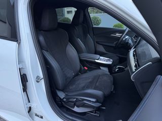Bmw X2 2024 xDrive20d-thumb-14