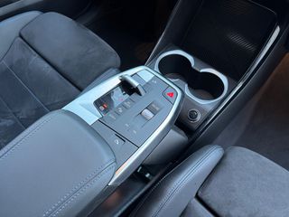 Bmw X2 2024 xDrive20d-thumb-15