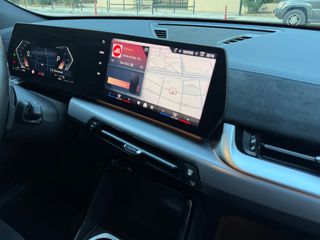 Bmw X2 2024 xDrive20d-thumb-16