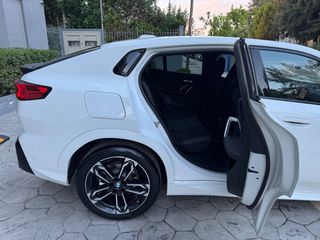 Bmw X2 2024 xDrive20d-thumb-18