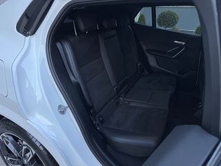 Bmw X2 2024 xDrive20d-thumb-19
