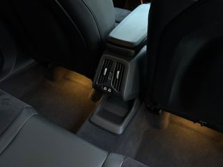 Bmw X2 2024 xDrive20d-thumb-20