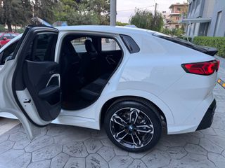 Bmw X2 2024 xDrive20d-thumb-21