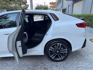 Bmw X2 2024 xDrive20d-thumb-22