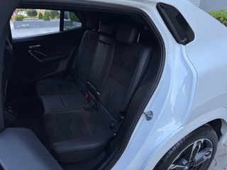 Bmw X2 2024 xDrive20d-thumb-23