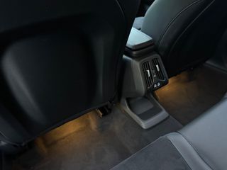 Bmw X2 2024 xDrive20d-thumb-24