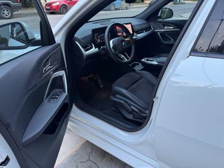 Bmw X2 2024 xDrive20d-thumb-25