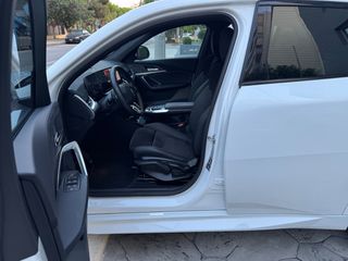 Bmw X2 2024 xDrive20d-thumb-26