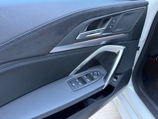 Bmw X2 2024 xDrive20d-thumb-27