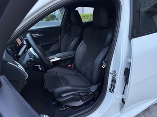 Bmw X2 2024 xDrive20d-thumb-28